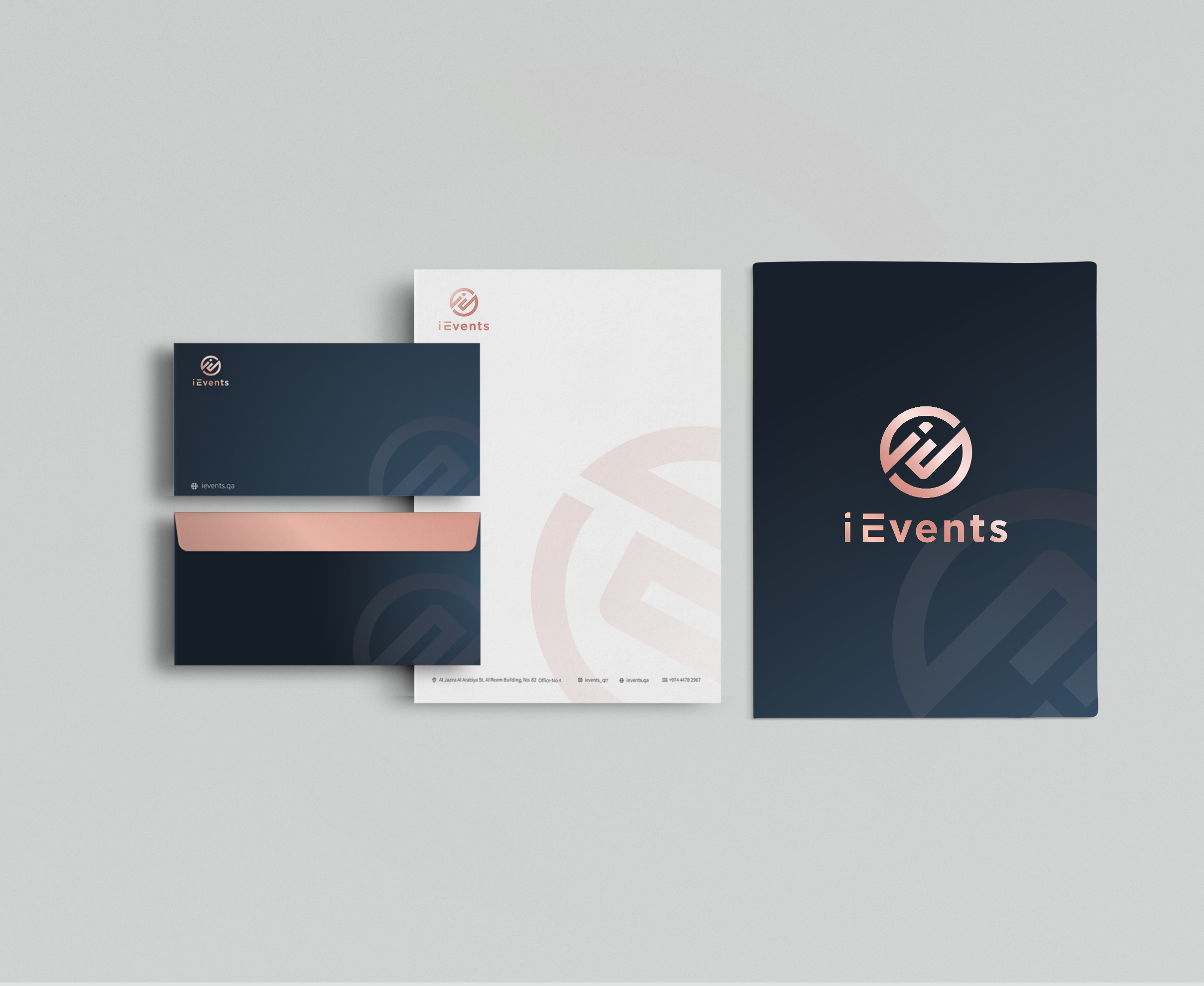portfolio-img